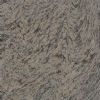 Granite Tile (Tiger Skin Rust)