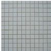 Glass Mosaic(P1000808)