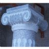 Column & Chapiter