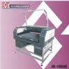 Laser Cutting and Engraving Machine (JGSH-10060)