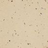 Slab RF171