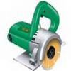 Marble Cutter 89110A (Hitachi CM4sb)
