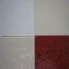 Engineered Stone -004