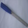 Carbide Grit Half Round File (HYD04-1150)