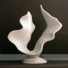 Marble Carving - Abstract (AF0055) Marble Carving - Abstract (AF0055)