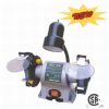 Power Tools (Bench Grinder)