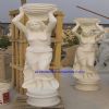 Marble Statue - MST006