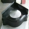 Countertop /Granite Countertop(SX-G07003)