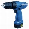 Cordless Driver Drill (MT7.2-1)