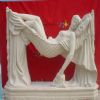Sculpture (SY-X1140)