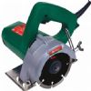 Marble Cutter (NLY-9410)