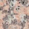 Huidong Red Granite