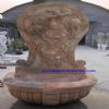 Marble Wall Fountain-MWFT-003