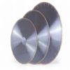 Diamond Marble Saw Blade