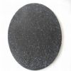 Stool Tops (DIA. 350MM)