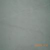 Marble - Golden Cream (ZH)