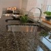 Vanity Top