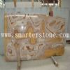 Multi Marble-New Products
