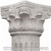 Stone Column