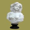 Lady Bust (MIC-S03)