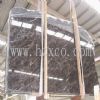 Emperador Dark Marble Slab