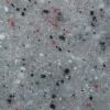 Polyester Solid Surface (Rye Mist Mw1001)