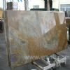 Granite Countertop (WLCT013)