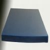 Solid Surface Square Table Top