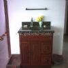 Vanity Top -004