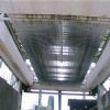 Marble Frame Saw Marble Frame Saw