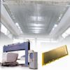 Marble Frame Saws