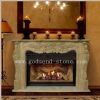 Fireplace -FP088