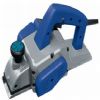 Marble Cutter & Electric Planer (KPL82S)