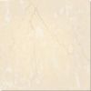 Soluble Salt Polished Porcelain Tile