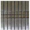 Metal Mosaic(GMP-4)