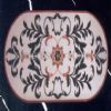 Marble Pattern -T020