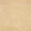 Slab RH163