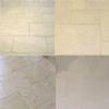 Limestone Floor Tile Limestone Floor Tile