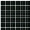 Glass Mosaic(P1000827)