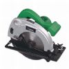 Circular Saw (YT185-2)