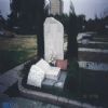 Tombstone (0014)