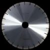 Diamond Saw Blade for Marble Diamond Saw Blade for Marble