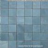 Natural Slate Mosaic (MPH-02) Natural Slate Mosaic (MPH-02)