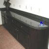 Granite Countertop / Vanity Tops Granite Countertop / Vanity Tops