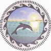 Mosaic Tile -Art Composite Picture (Pt4) Mosaic Tile -Art Composite Picture (Pt4)