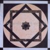 Marble Pattern -T007