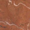 Laminated marble of Red A;icante