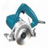 Marble Cutter (MT4100)