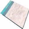 Aluminium Poly Backed Marble Panel