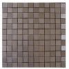 Metal Mosaic(GMZ-D)